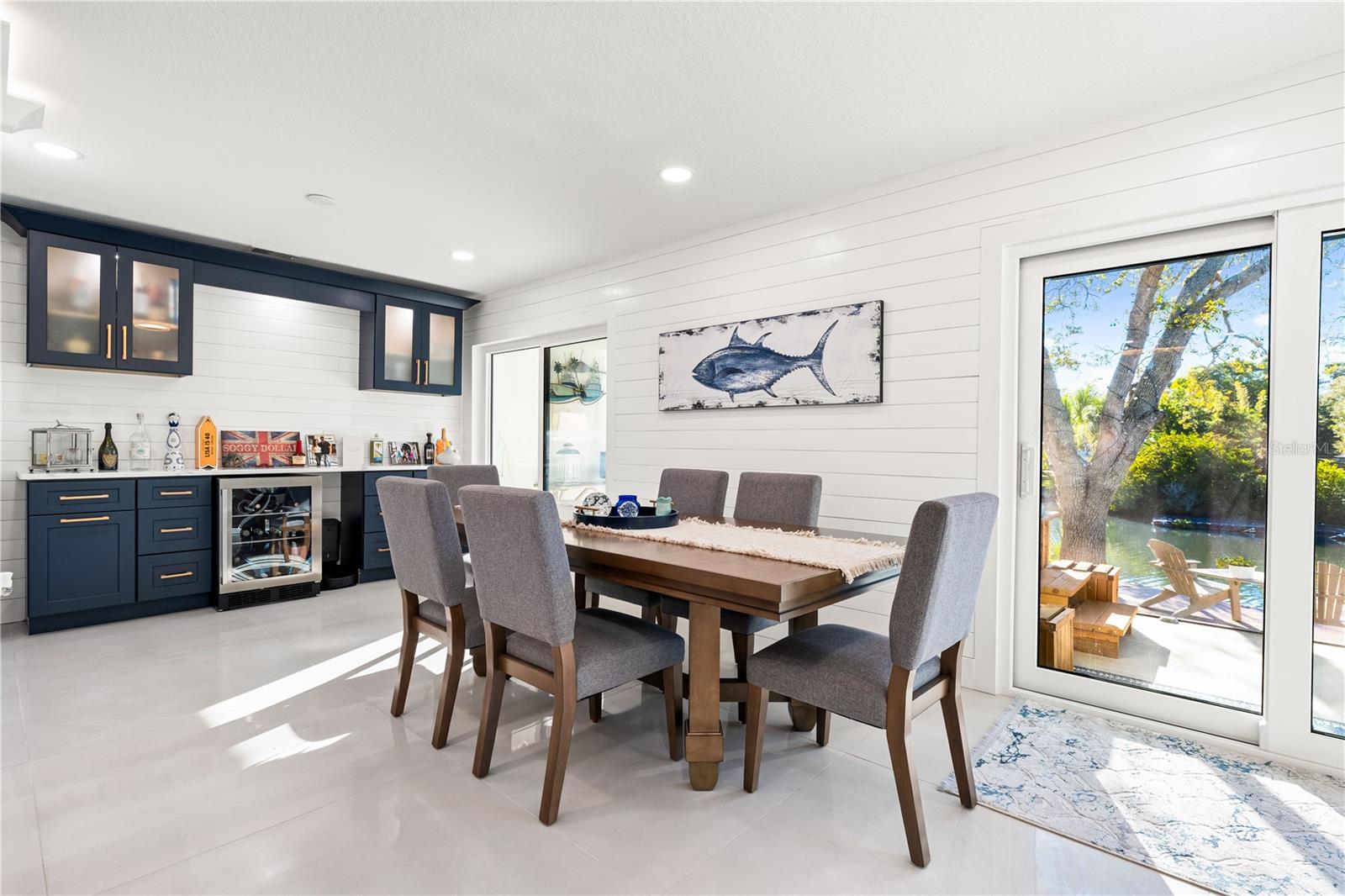 GLENCOE - Residential