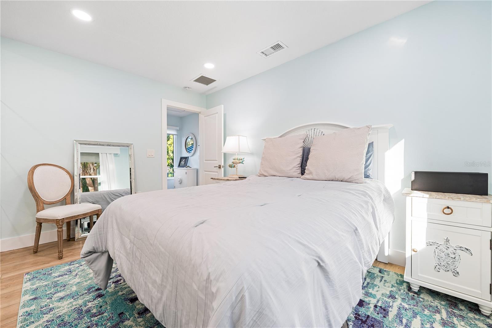 GLENCOE - Residential