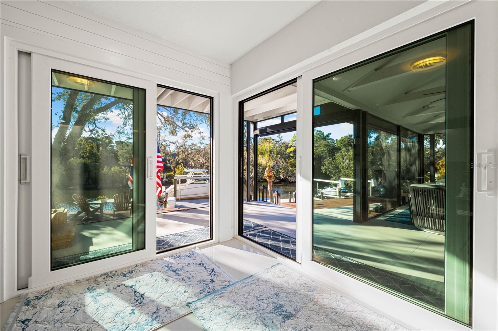 GLENCOE - Residential