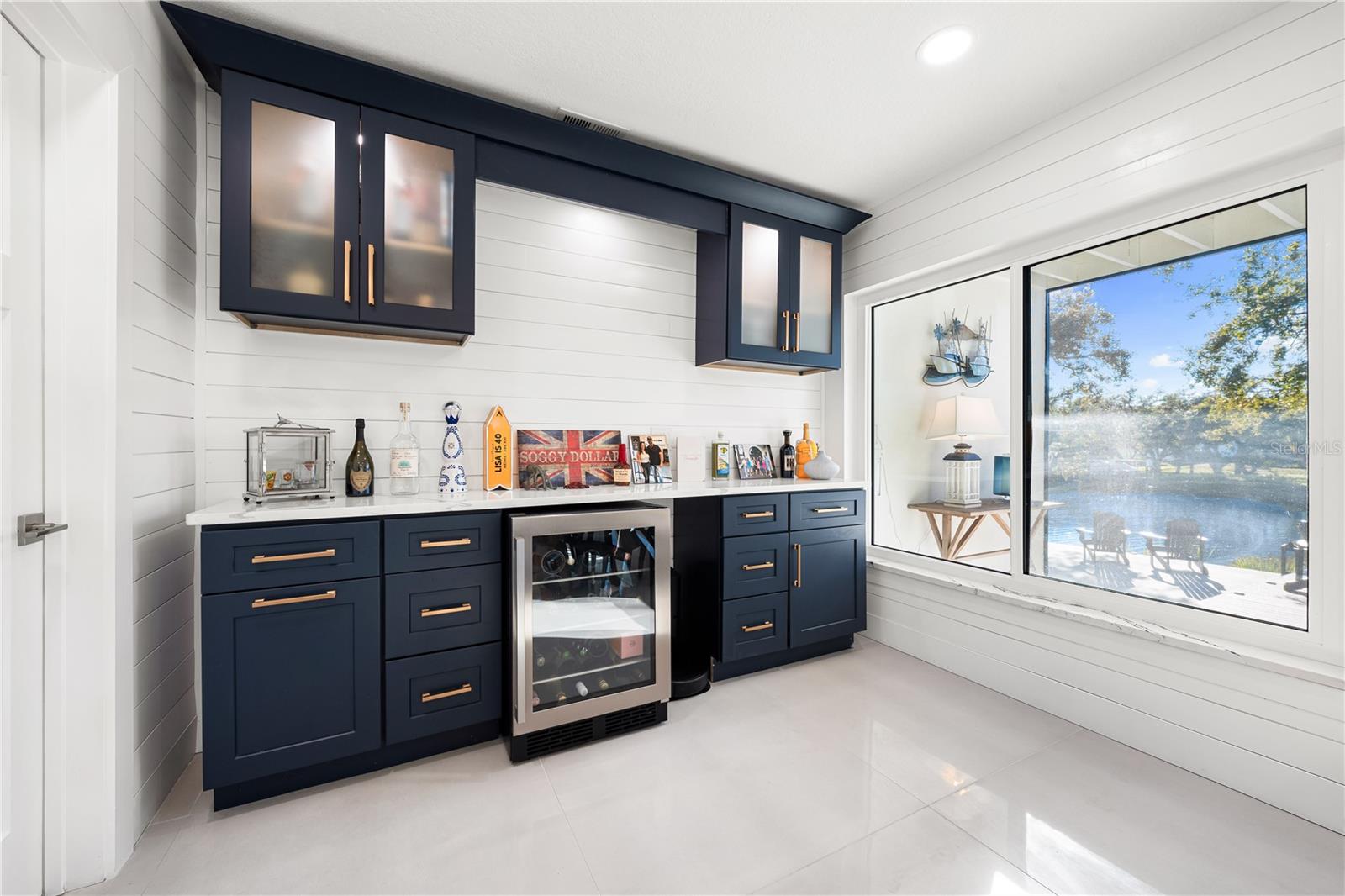 GLENCOE - Residential