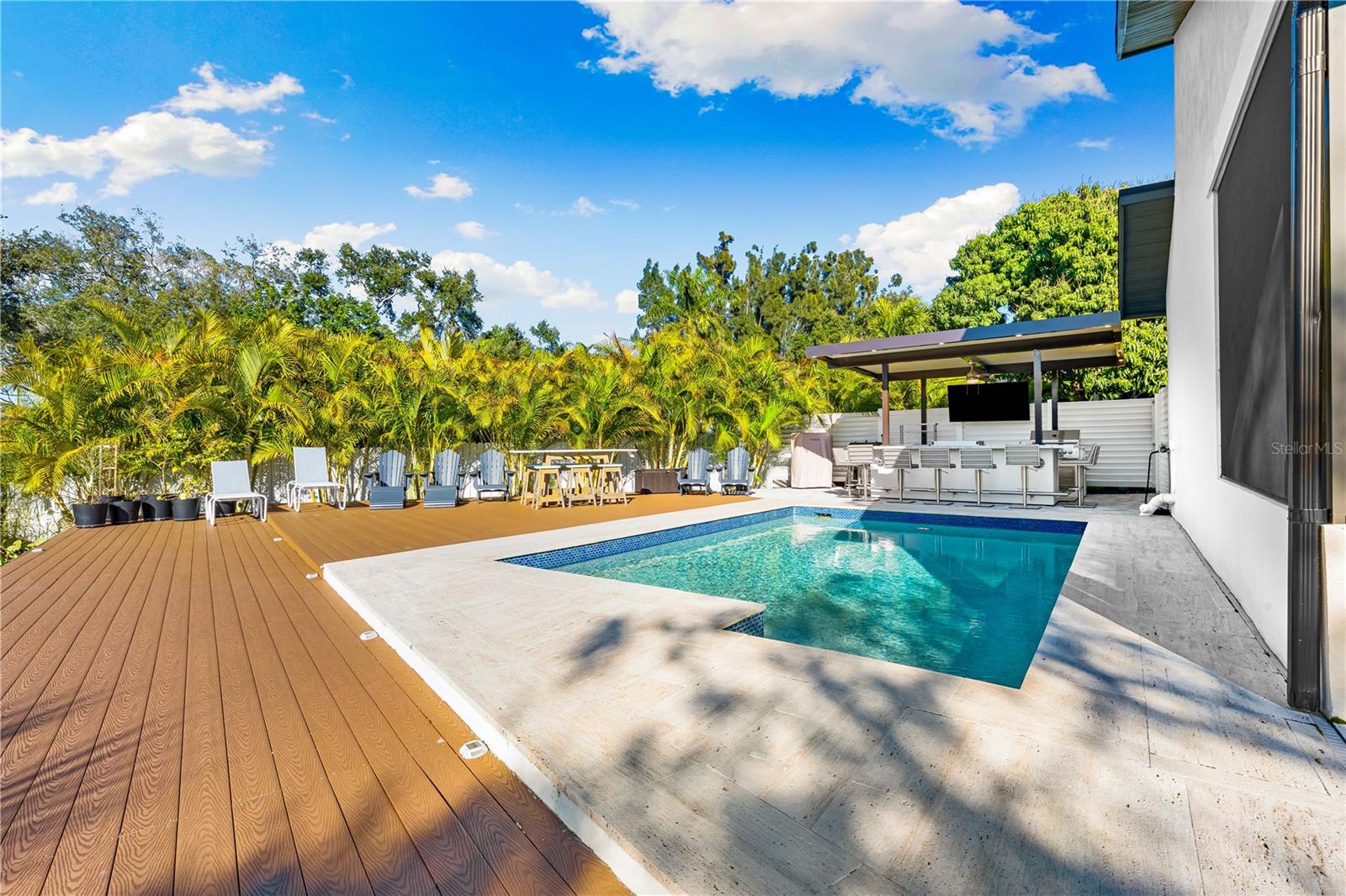 GLENCOE - Residential