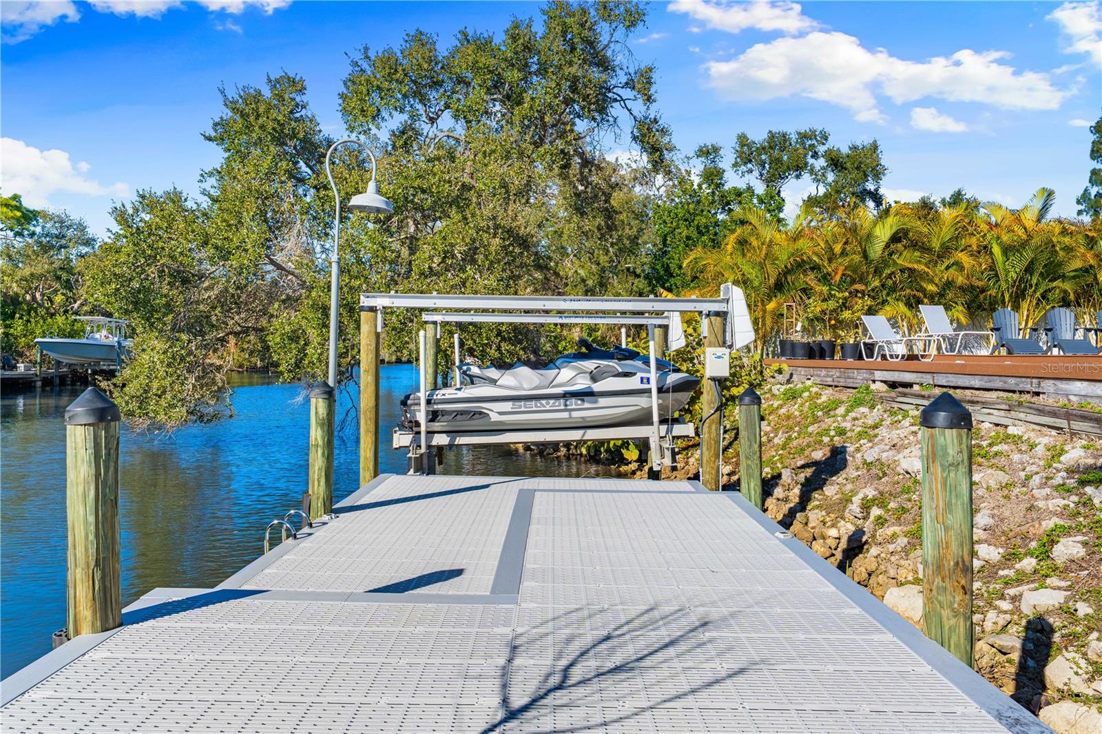 GLENCOE - Residential