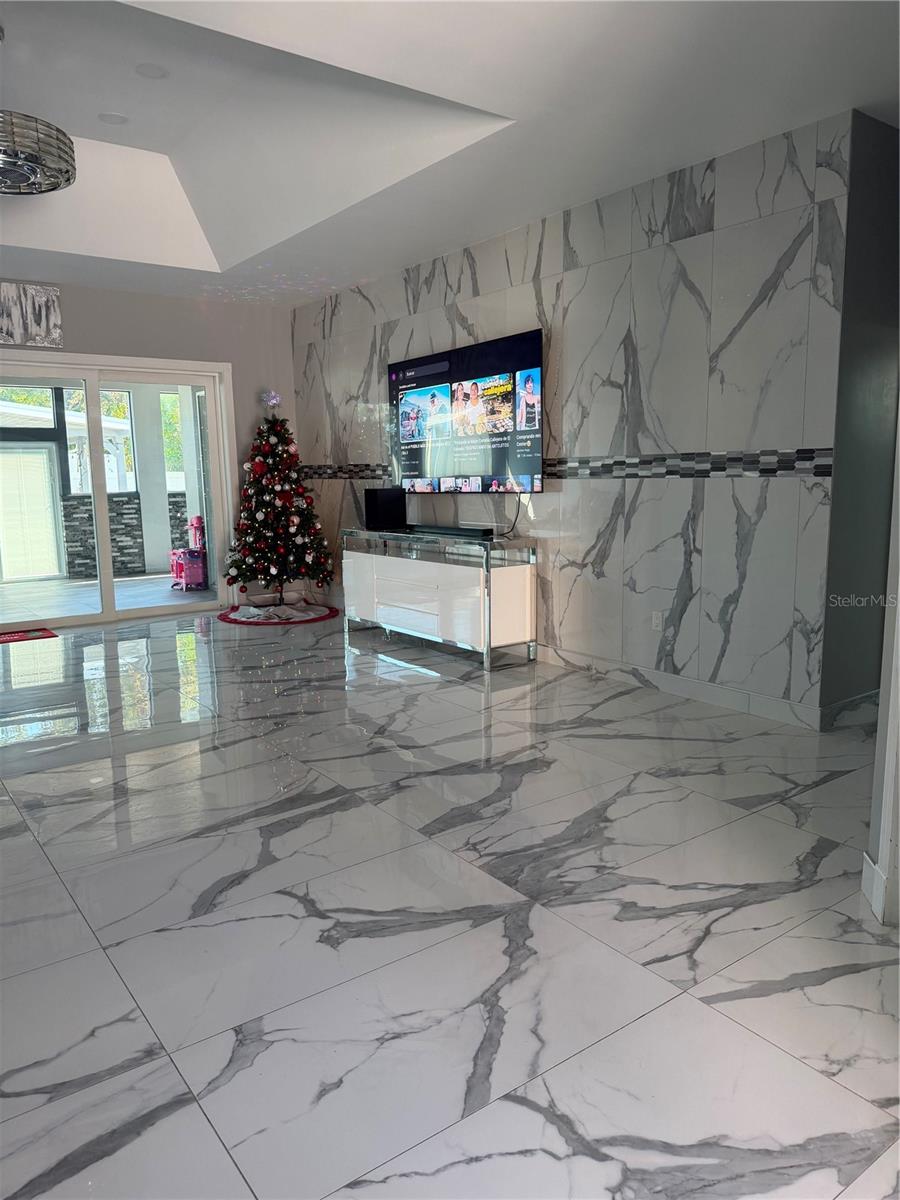 SUNNILAND - Residential