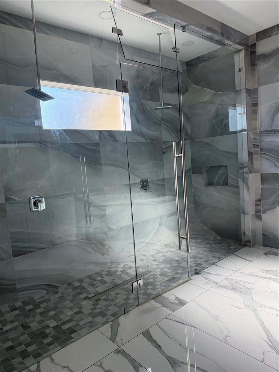 SUNNILAND - Residential