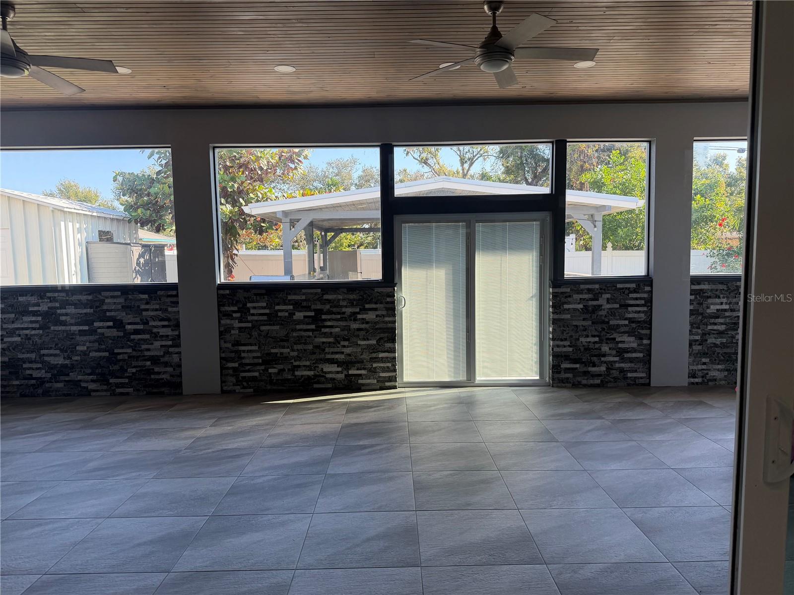 SUNNILAND - Residential