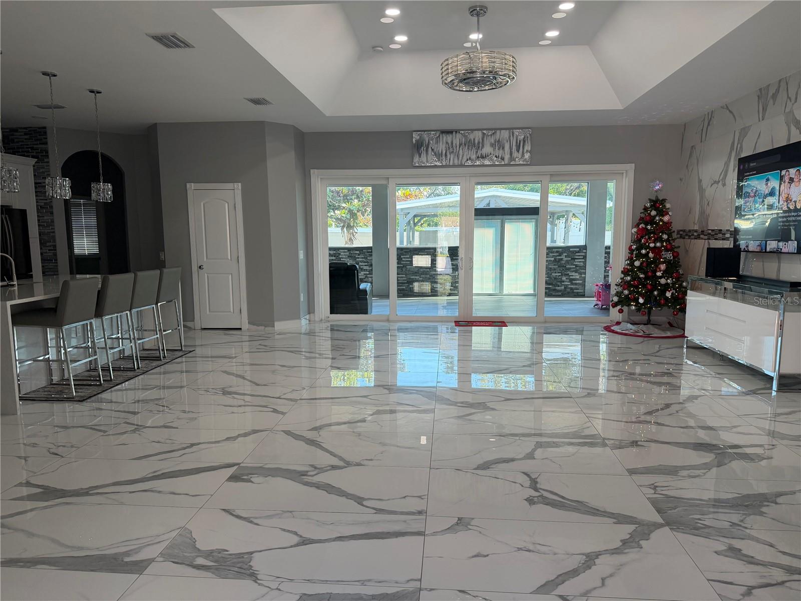 SUNNILAND - Residential