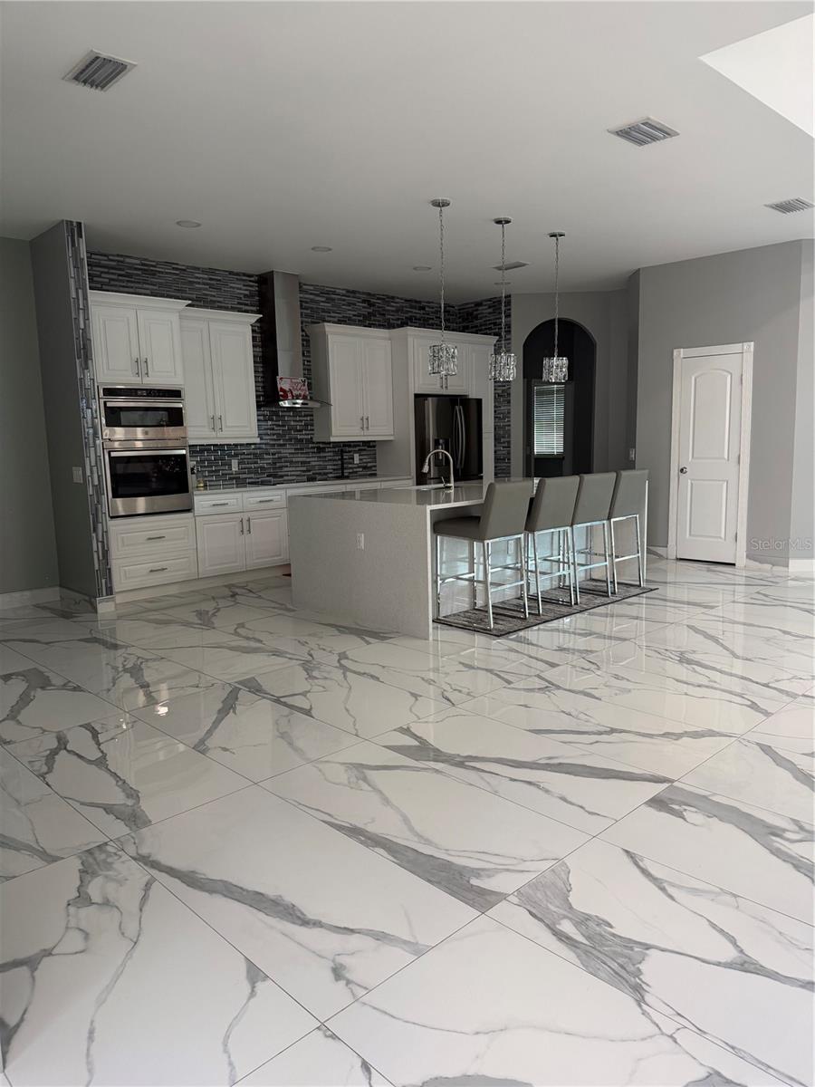 SUNNILAND - Residential