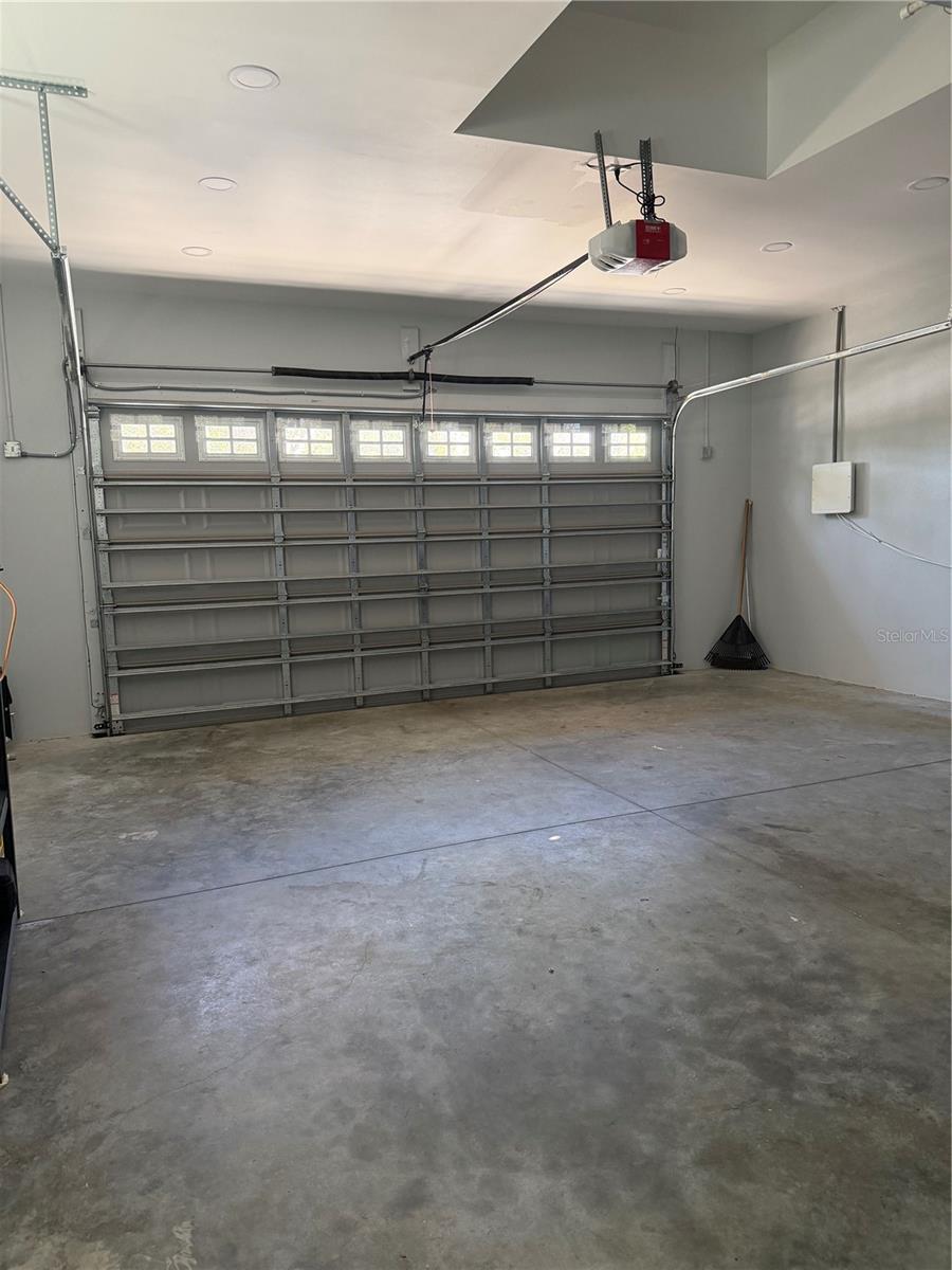 SUNNILAND - Residential