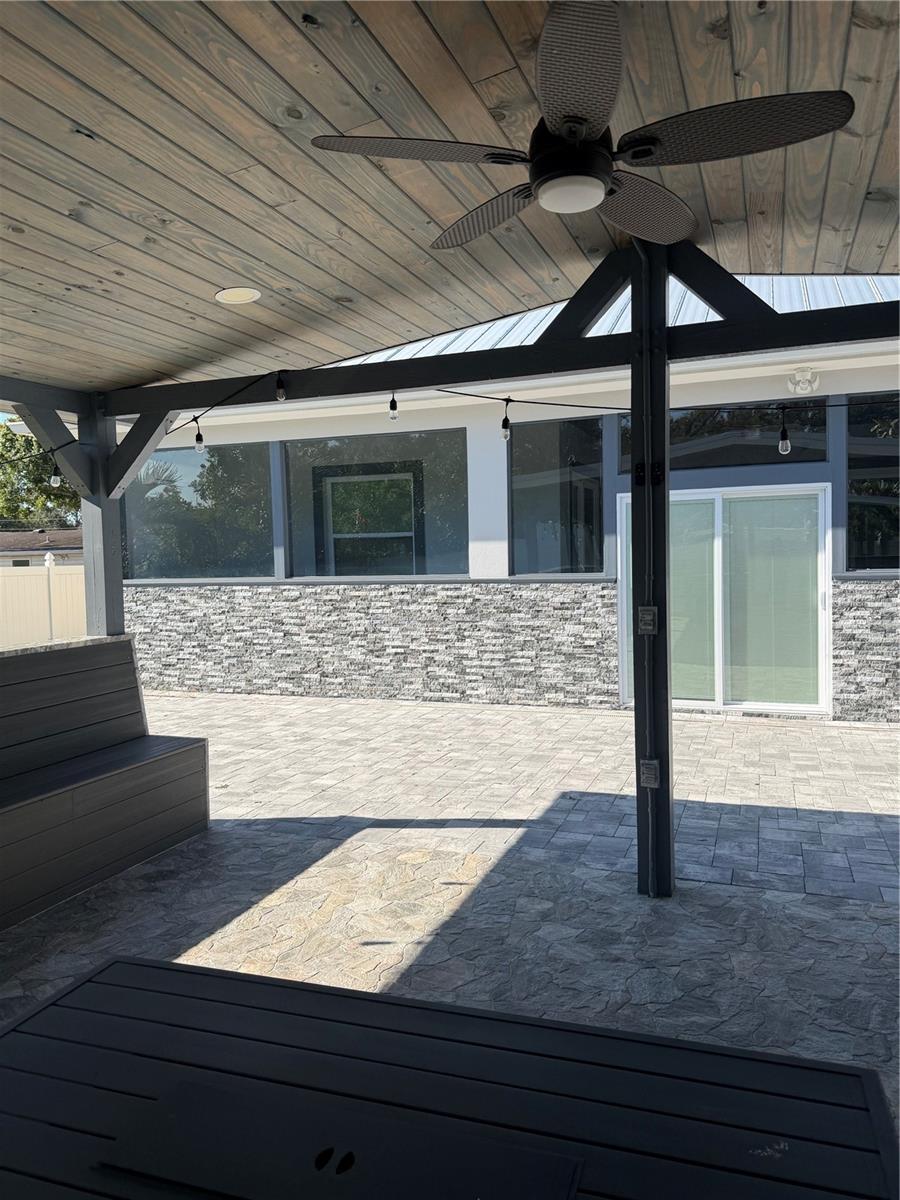 SUNNILAND - Residential