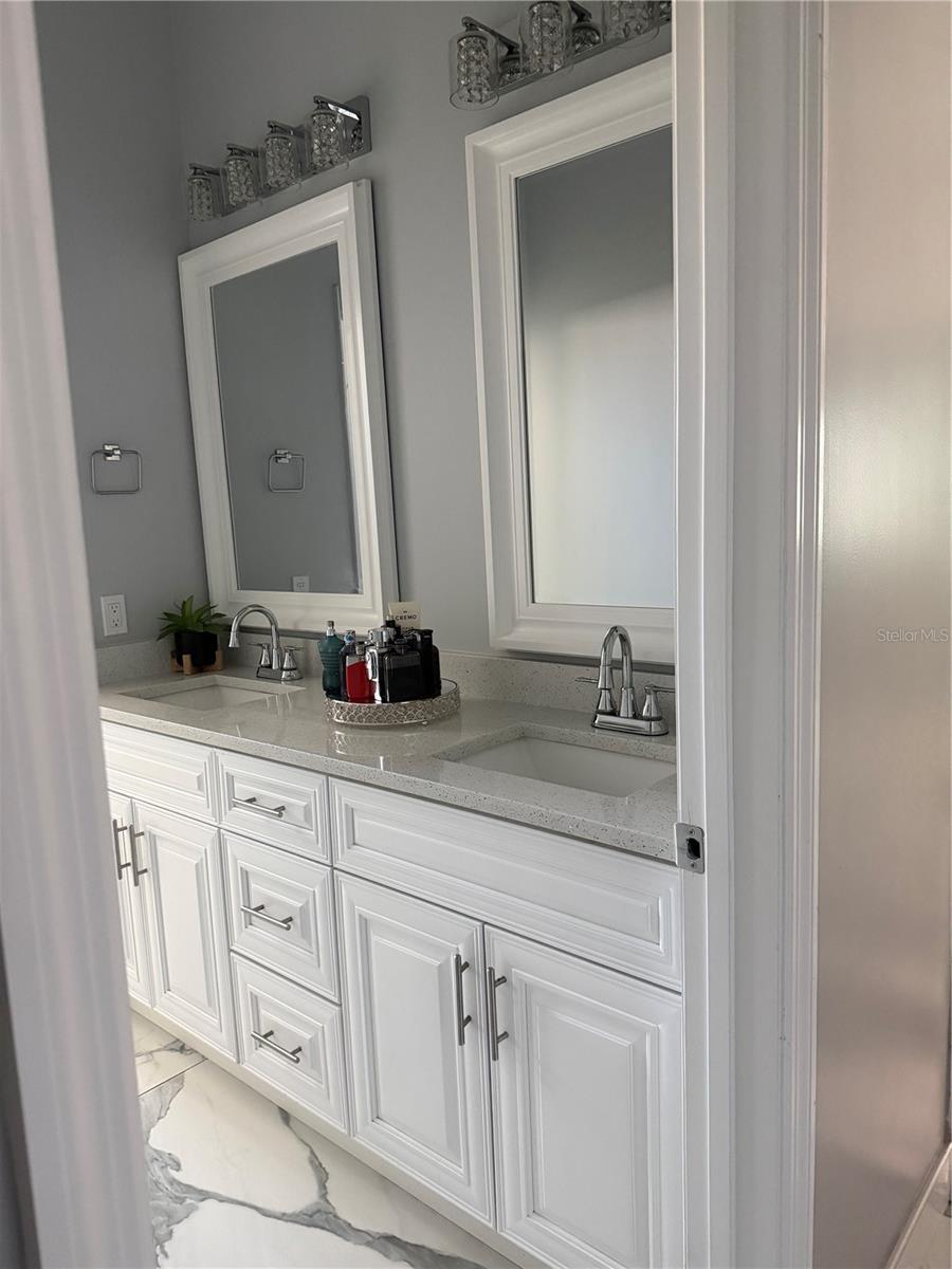 SUNNILAND - Residential