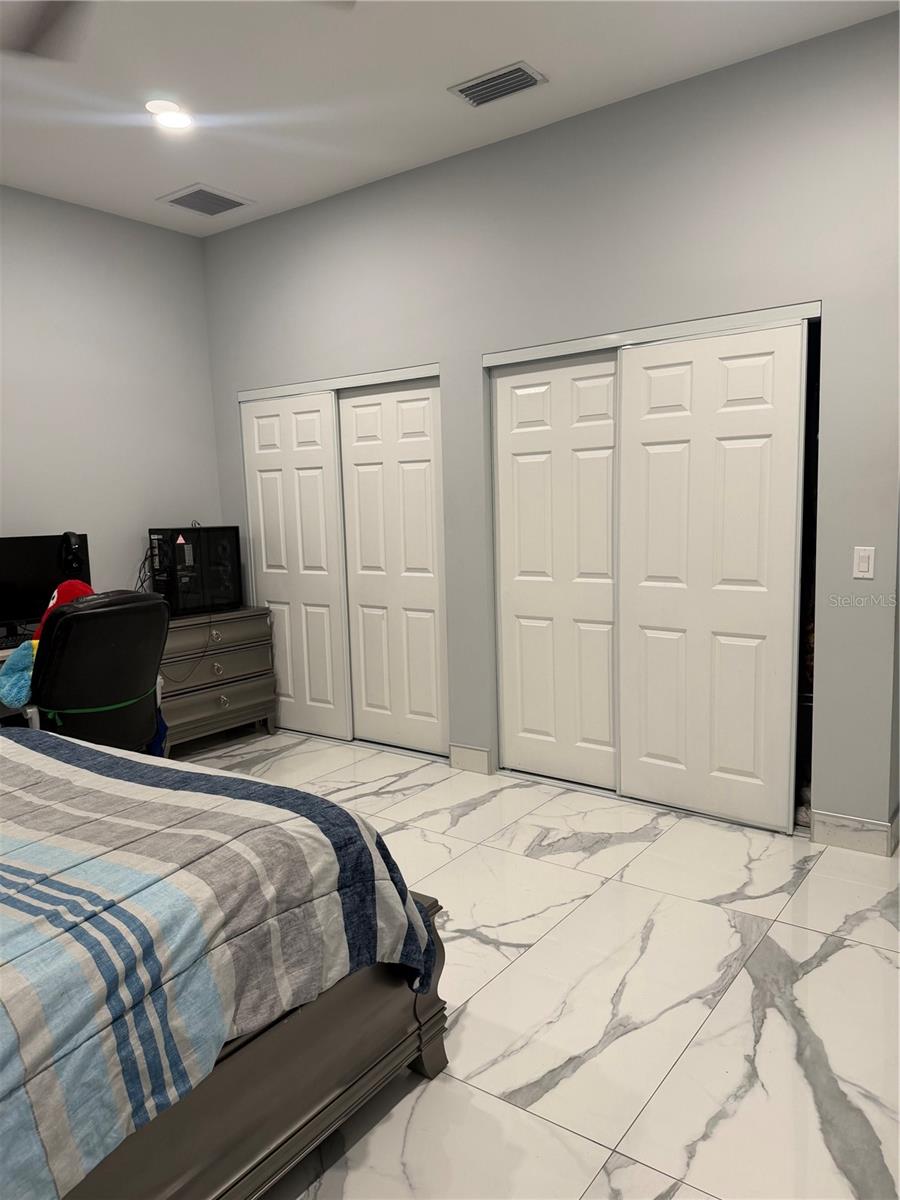 SUNNILAND - Residential