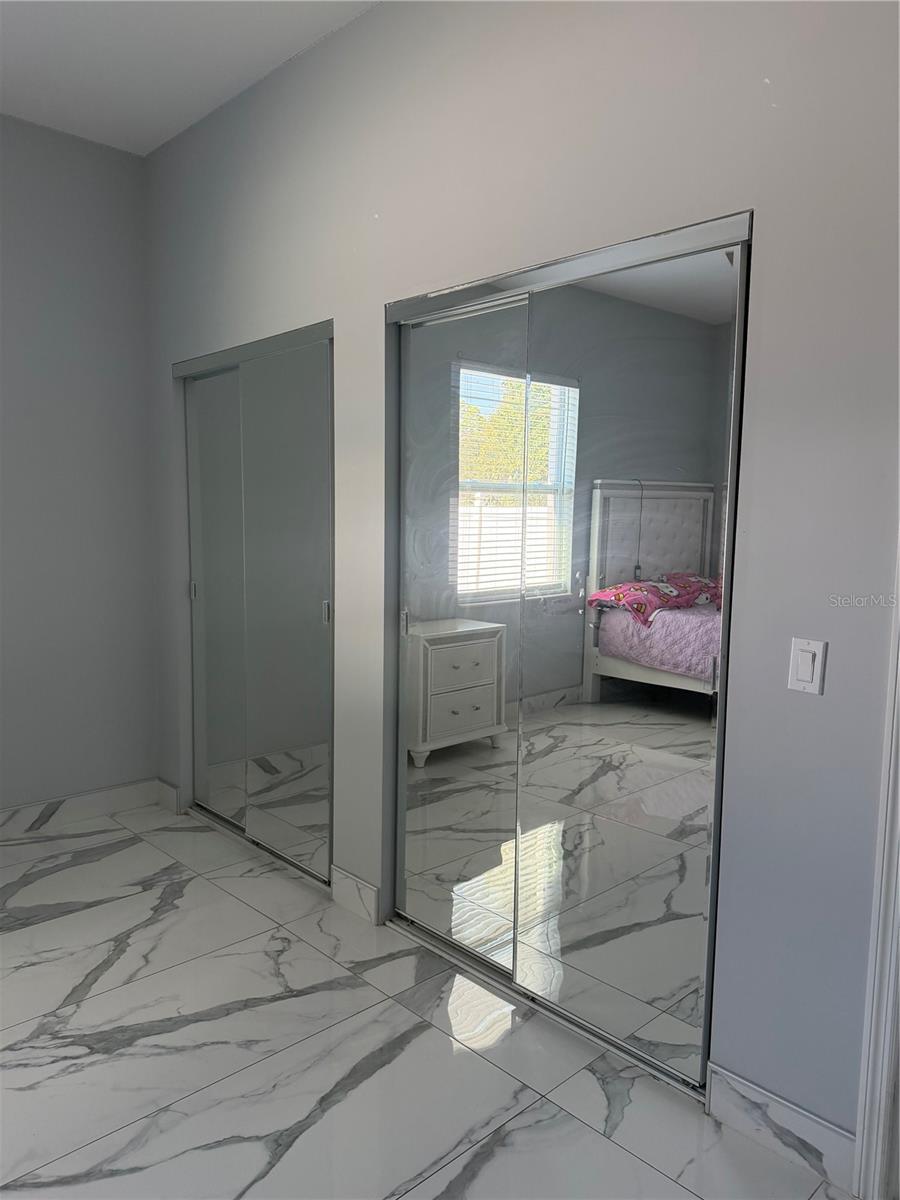 SUNNILAND - Residential