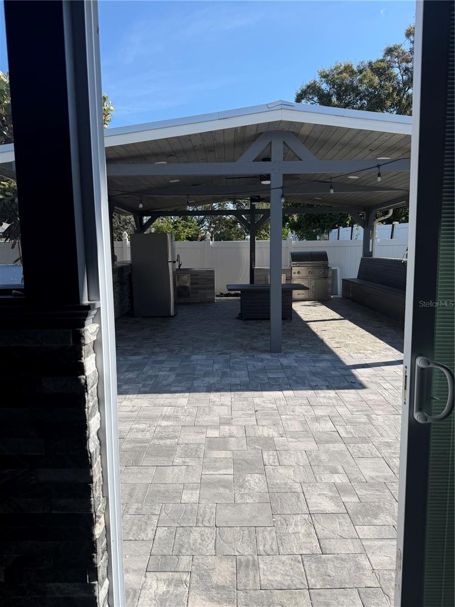 SUNNILAND - Residential