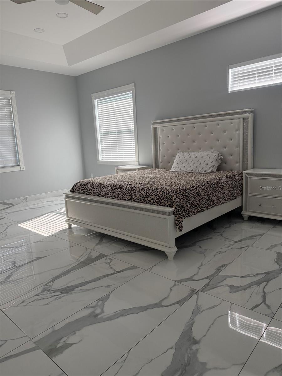 SUNNILAND - Residential