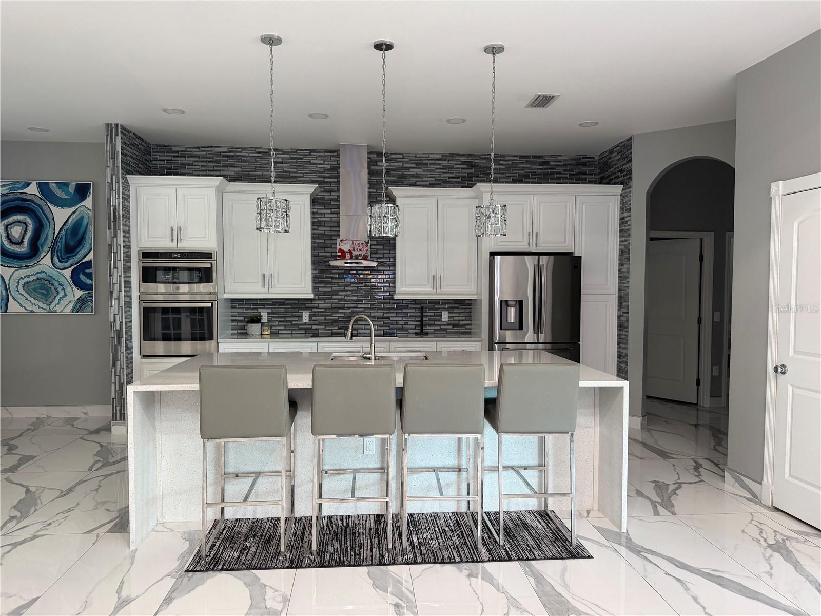 SUNNILAND - Residential