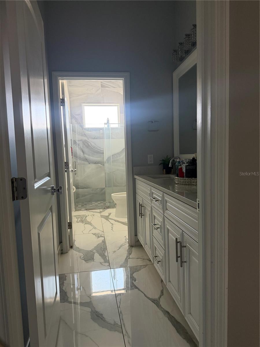 SUNNILAND - Residential