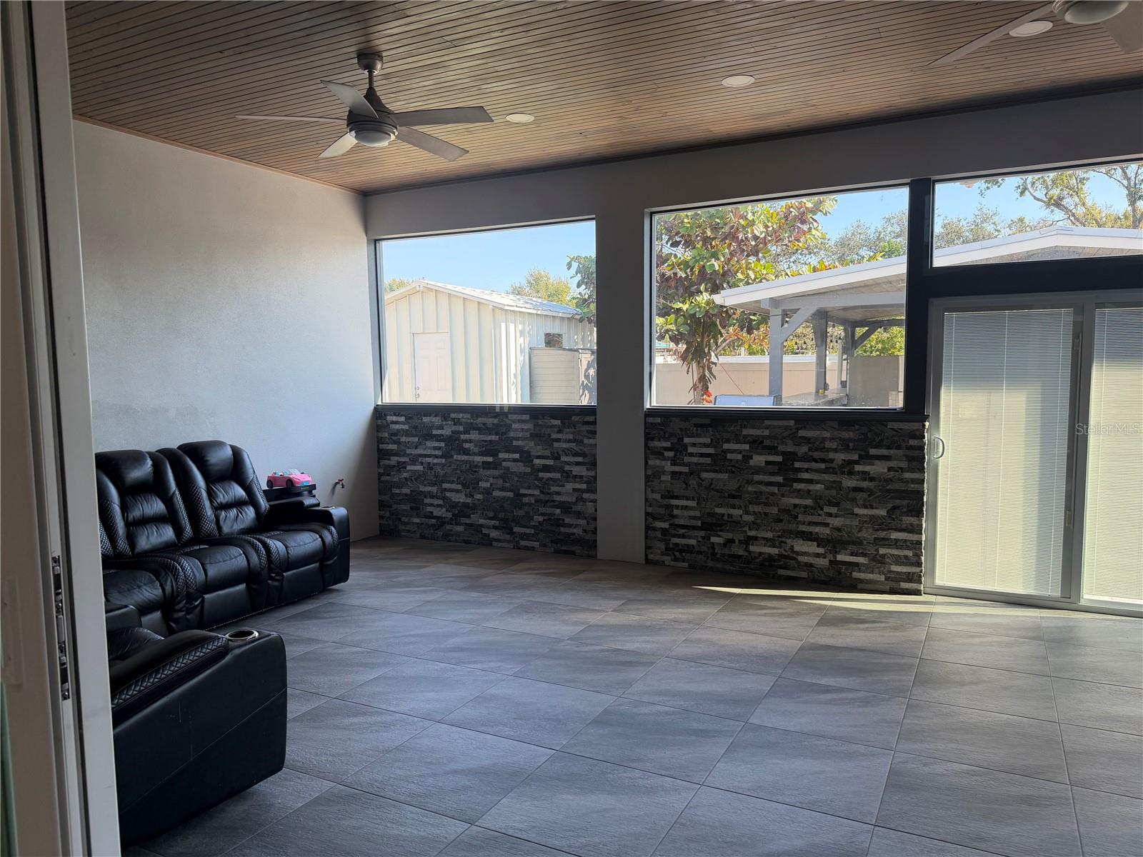 SUNNILAND - Residential