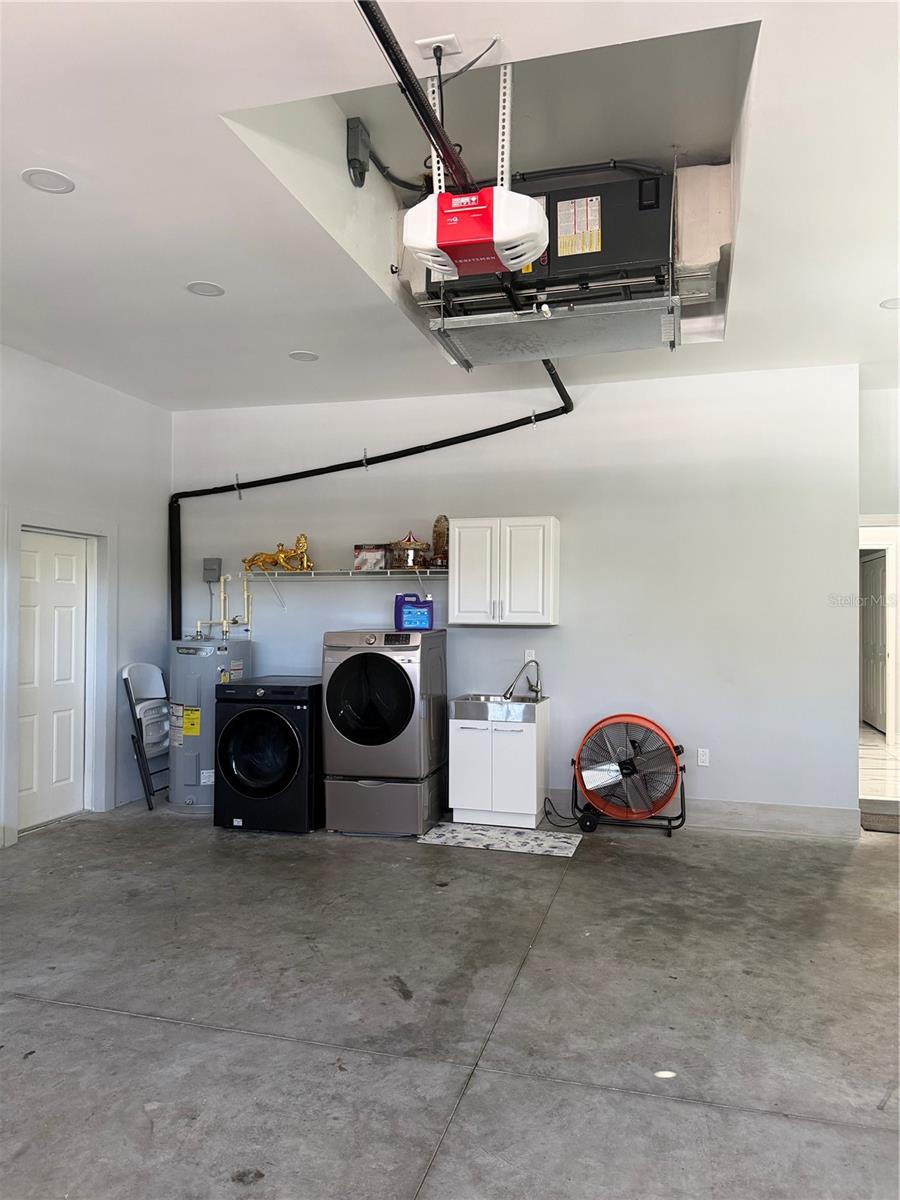 SUNNILAND - Residential