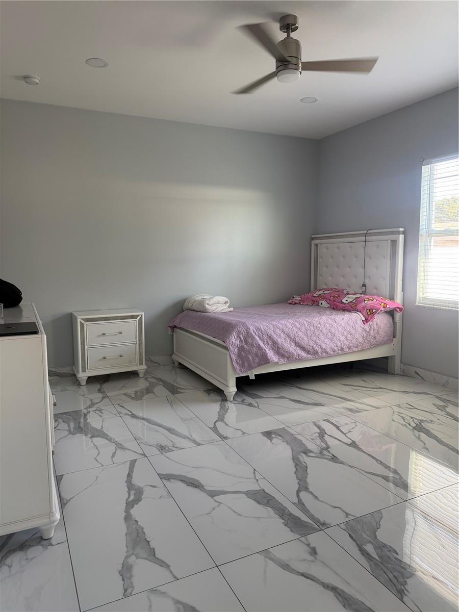 SUNNILAND - Residential