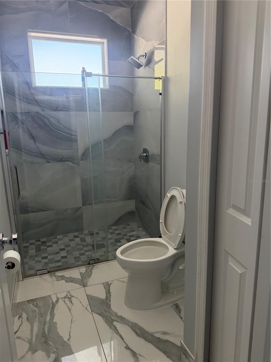 SUNNILAND - Residential