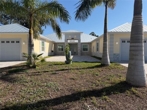 5315 3RD BRADENTON FL 34203