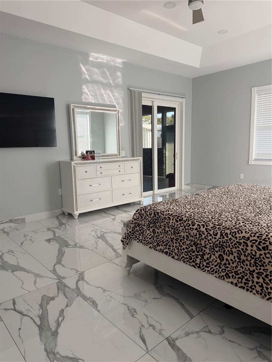 SUNNILAND - Residential