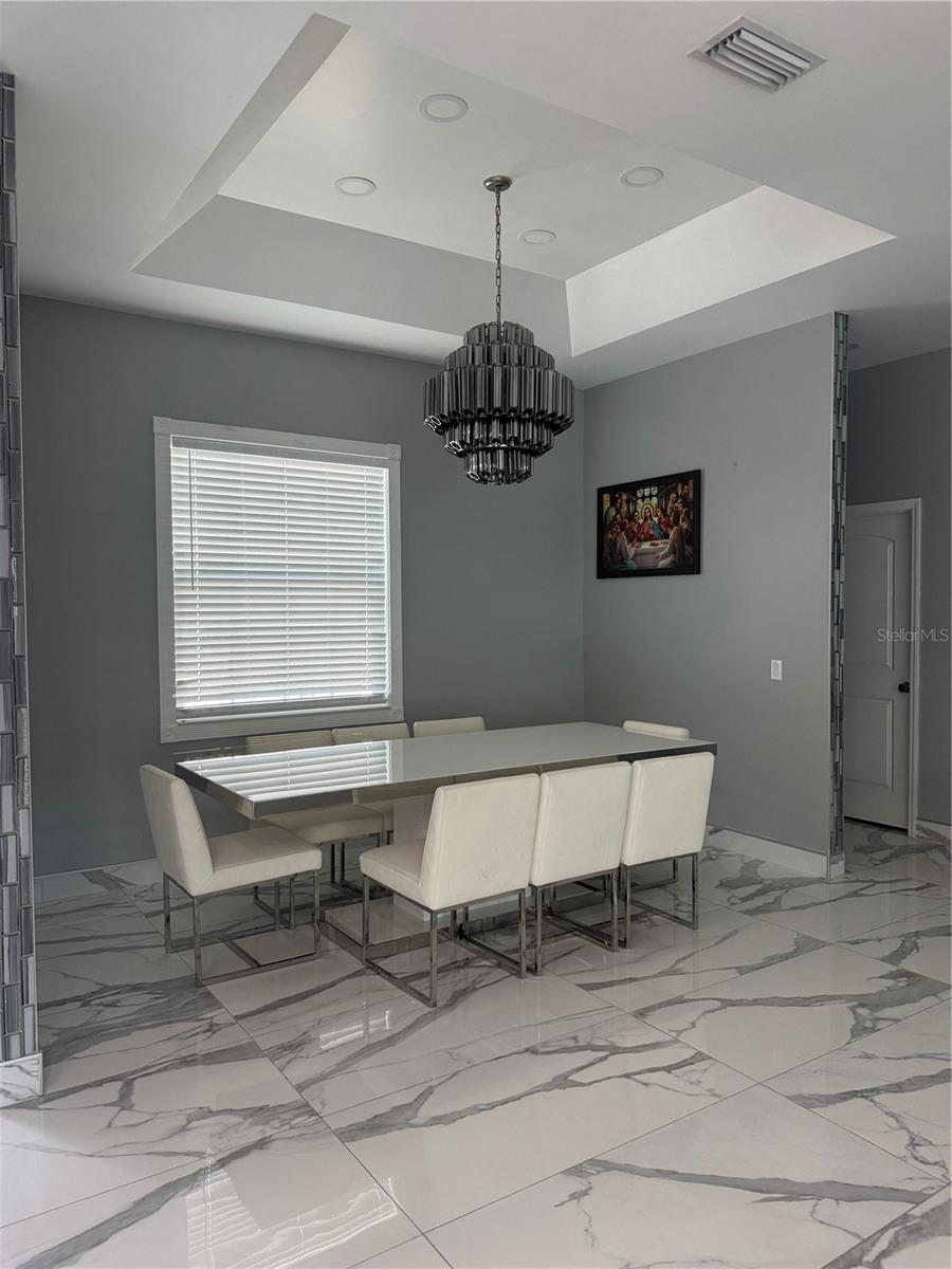 SUNNILAND - Residential