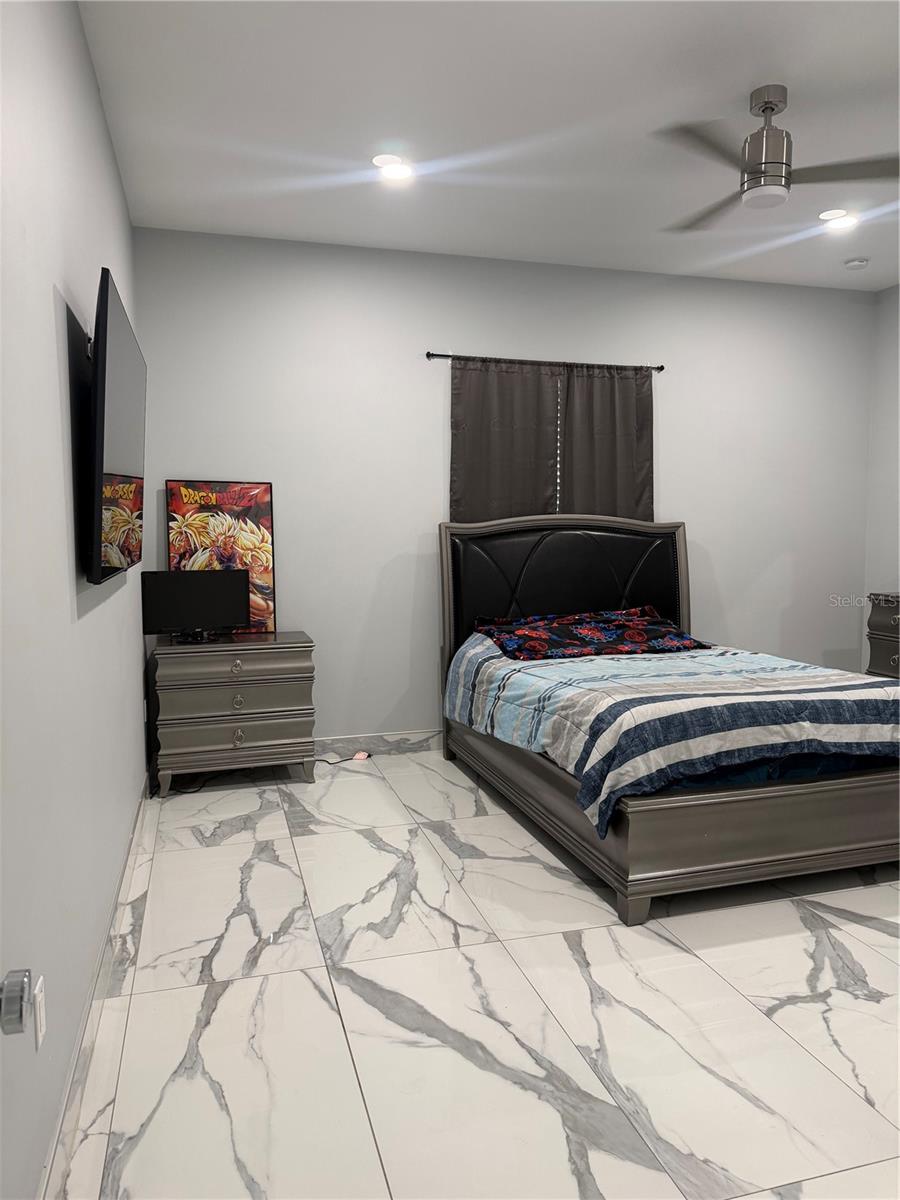 SUNNILAND - Residential