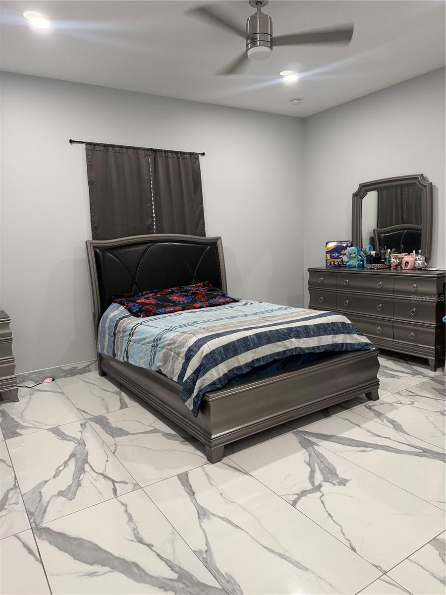 SUNNILAND - Residential