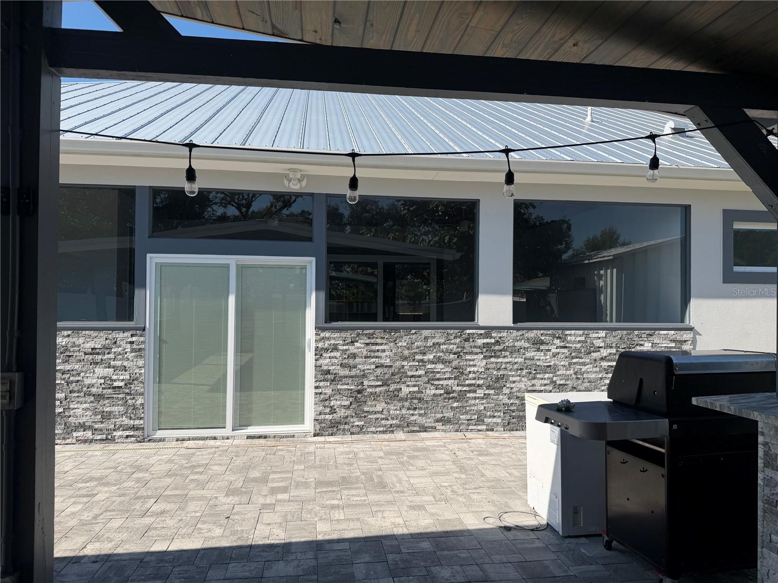 SUNNILAND - Residential