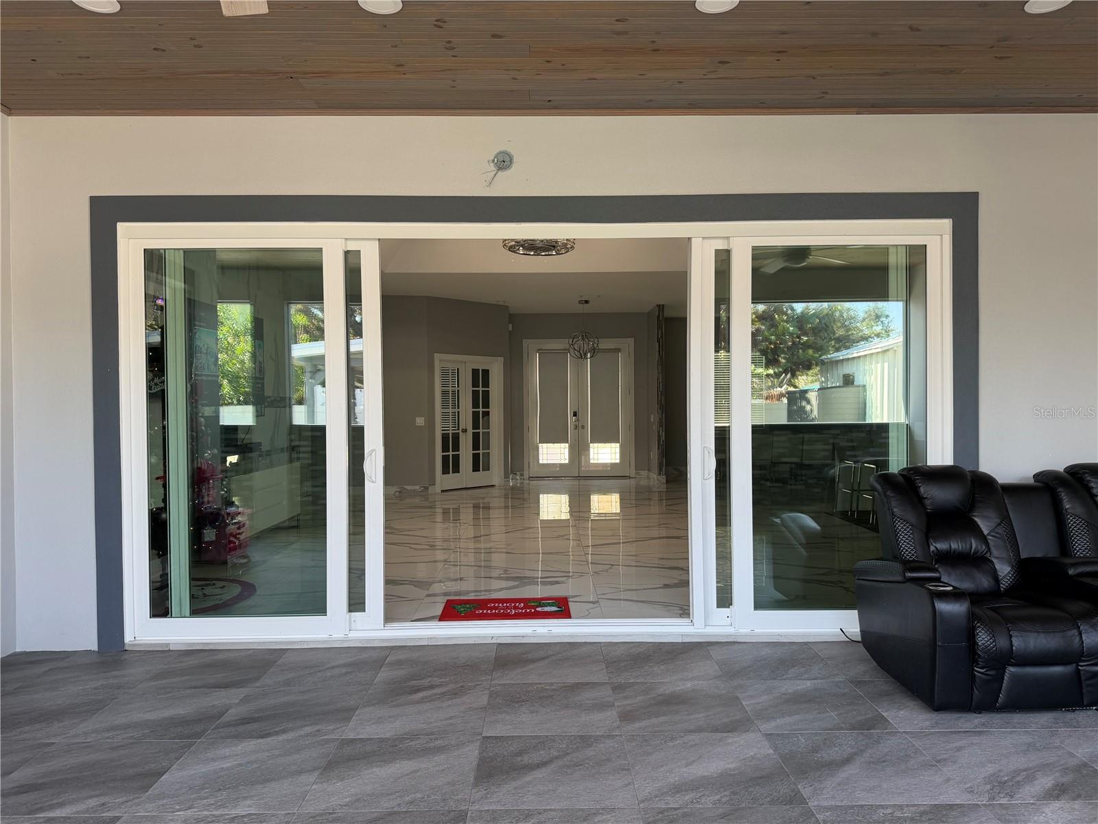 SUNNILAND - Residential