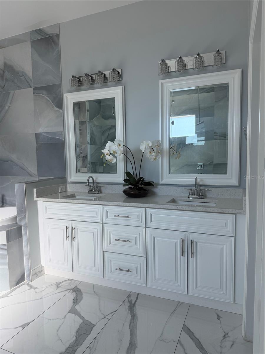 SUNNILAND - Residential