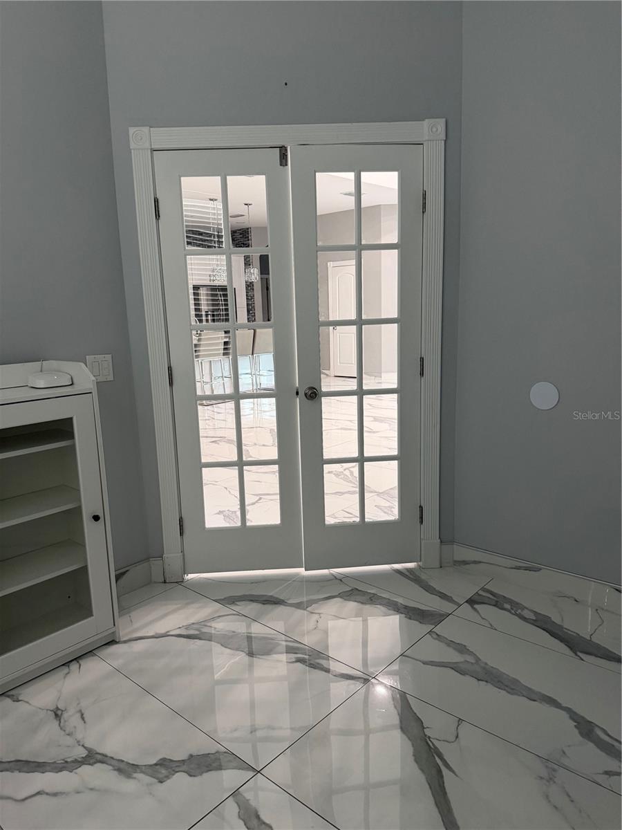 SUNNILAND - Residential