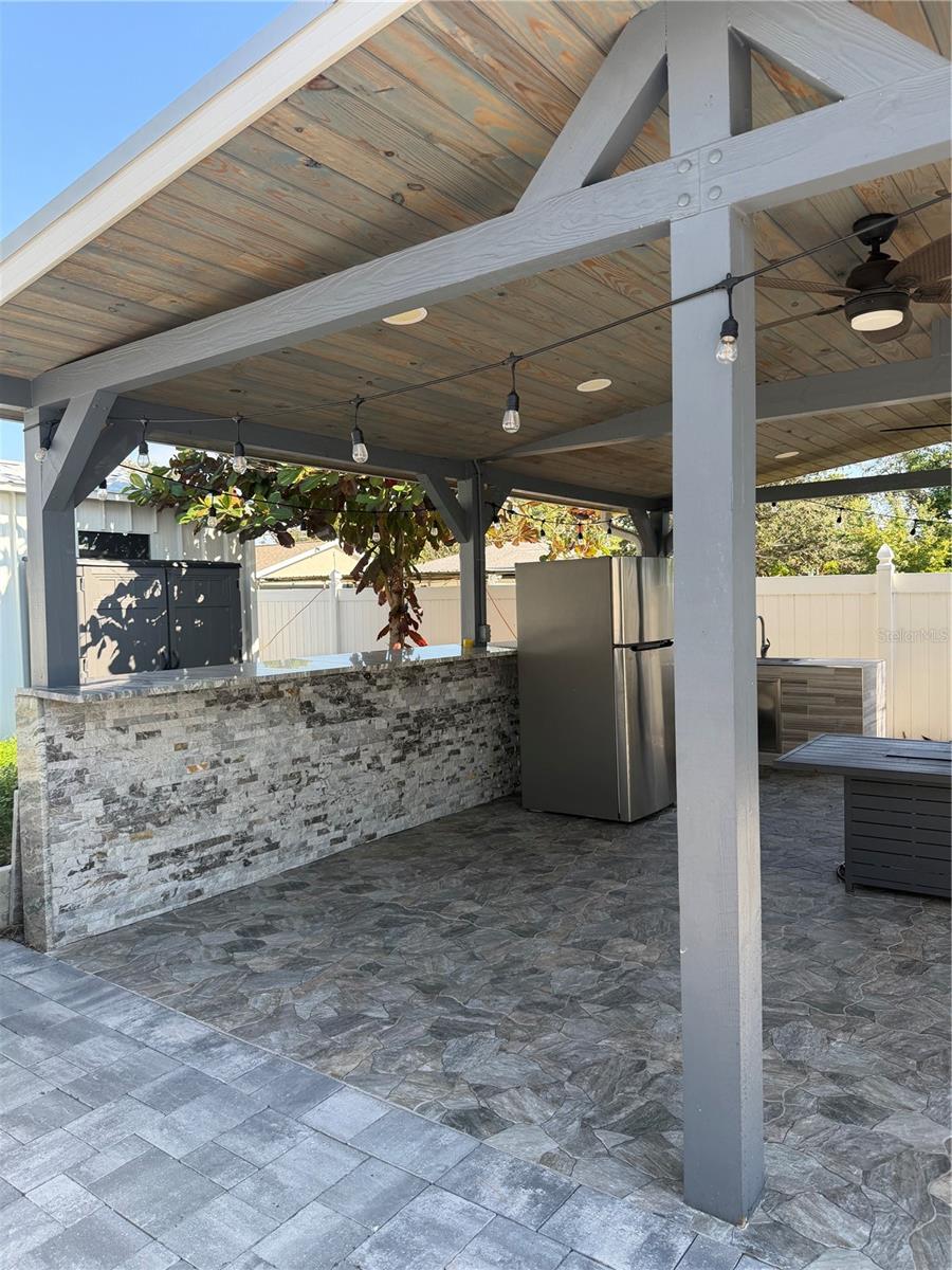 SUNNILAND - Residential