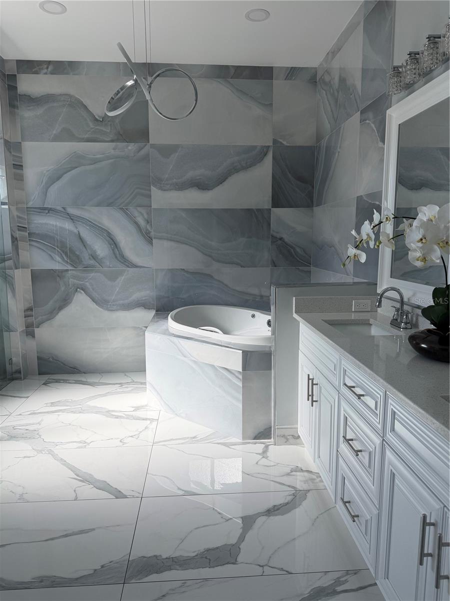 SUNNILAND - Residential