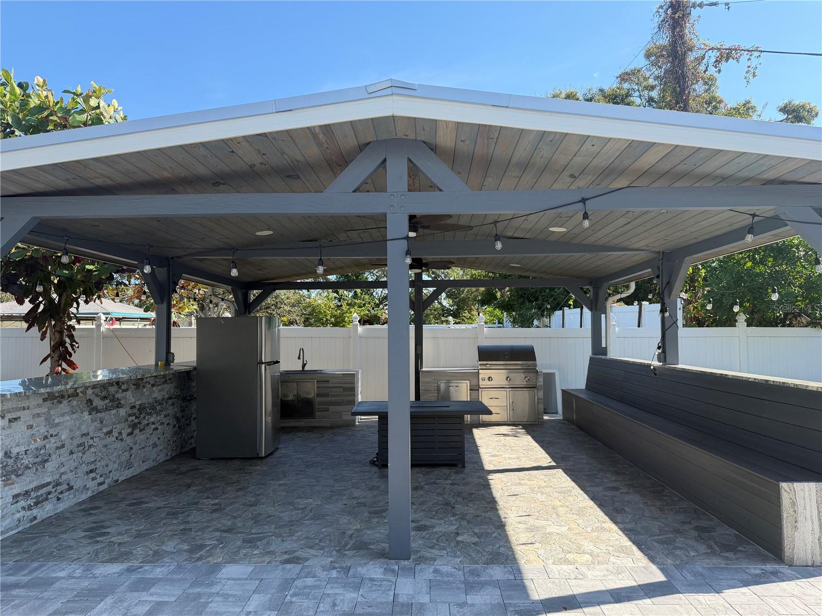 SUNNILAND - Residential