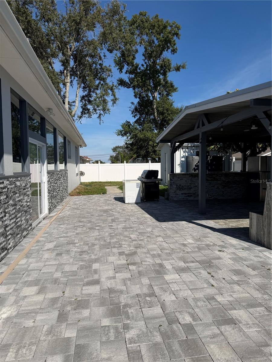 SUNNILAND - Residential