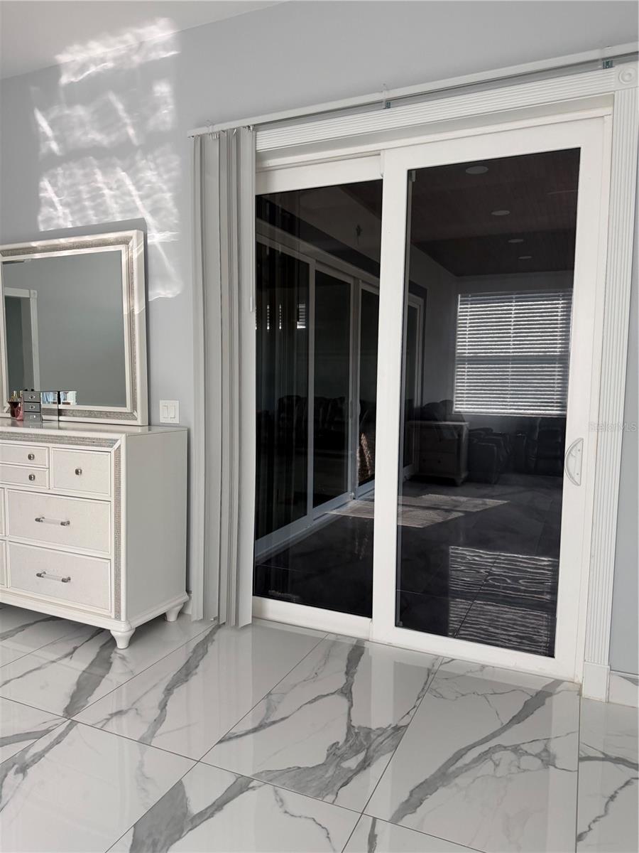 SUNNILAND - Residential