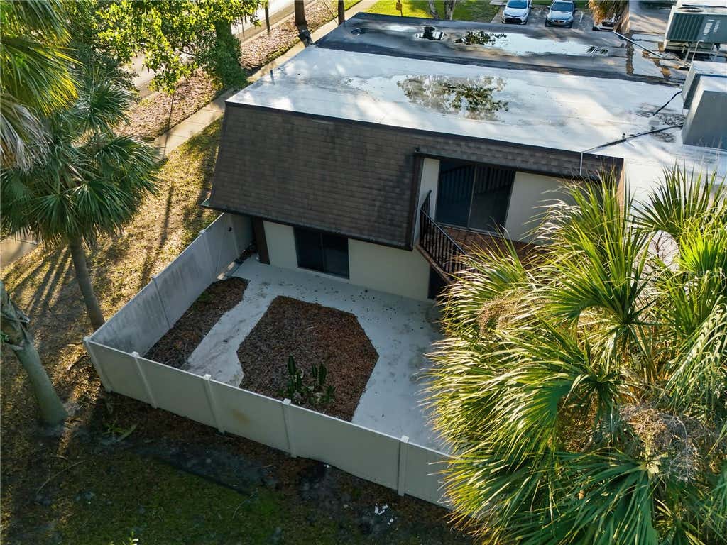 Photo of 4026 Shannon Brown Drive, Orlando, FL 32808 (MLS # O6414633)