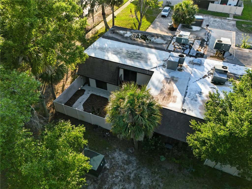 Photo of 4026 Shannon Brown Drive, Orlando, FL 32808 (MLS # O6414633)