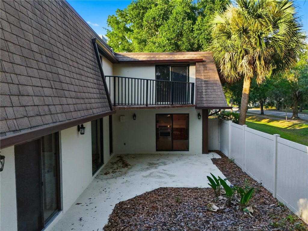 Photo of 4026 Shannon Brown Drive, Orlando, FL 32808 (MLS # O6414633)