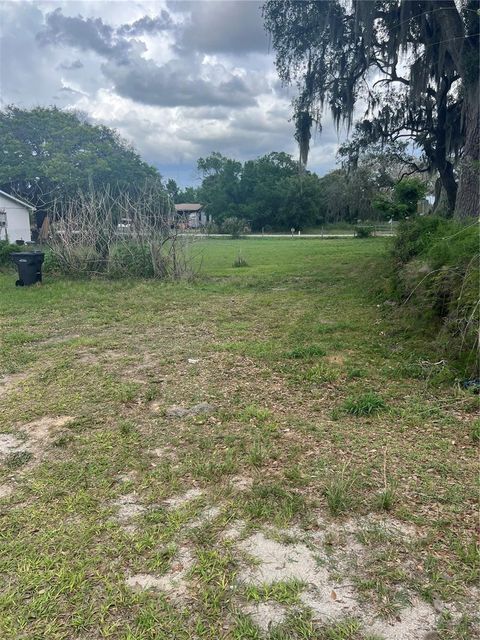 Photo of Shady Oak Avenue, Lake Wales, FL 33898 (MLS # O6411685)