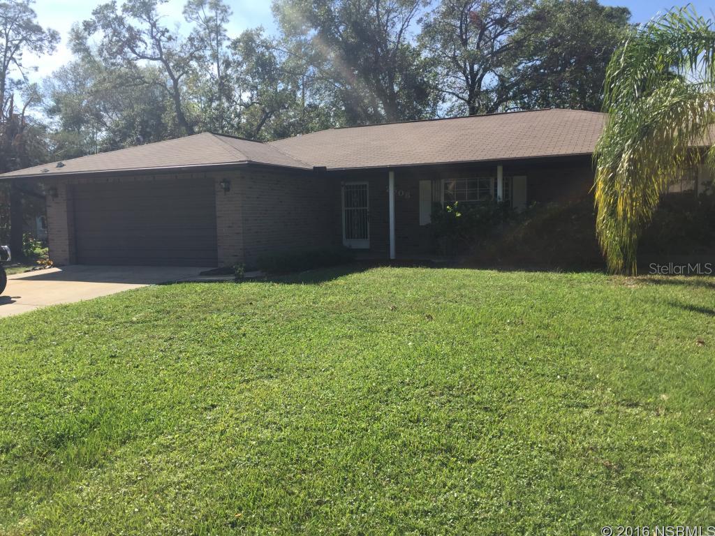 Nielsen Rep Turnbull Shores - Residential