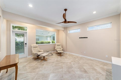 Tiny photo for 562 Allenwood Loop, The Villages, FL 32162 (MLS # OM726346)