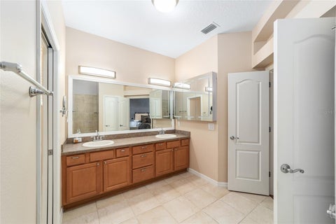Tiny photo for 562 Allenwood Loop, The Villages, FL 32162 (MLS # OM726346)