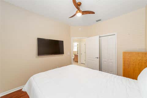 Tiny photo for 562 Allenwood Loop, The Villages, FL 32162 (MLS # OM726346)