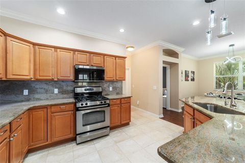 Tiny photo for 562 Allenwood Loop, The Villages, FL 32162 (MLS # OM726346)