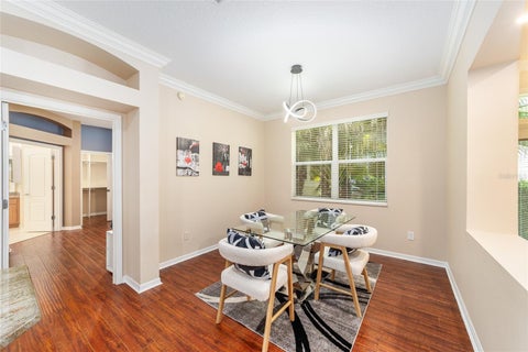 Tiny photo for 562 Allenwood Loop, The Villages, FL 32162 (MLS # OM726346)