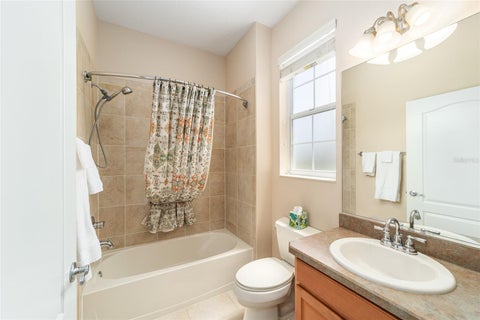 Tiny photo for 562 Allenwood Loop, The Villages, FL 32162 (MLS # OM726346)