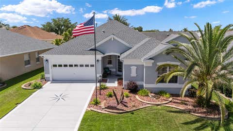 Photo of 562 Allenwood Loop, The Villages, FL 32162 (MLS # OM726346)